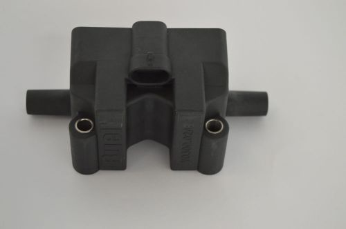 New genuine buell ignition coil, all 2003-2010 xb models, y0300.02a8 (b5y)