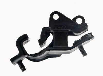 Anchor 9435 transmission mount-auto trans mount