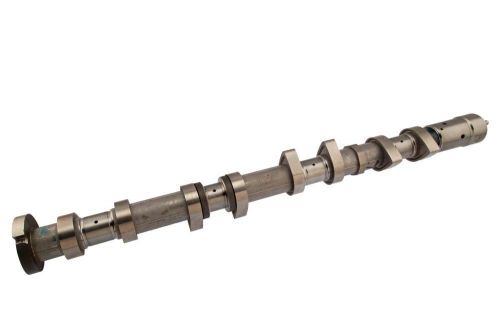 Engine camshaft auto 7 inc 615-0187