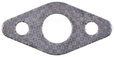 Smp/standard vg179 egr valve gasket-egr valve mounting gasket