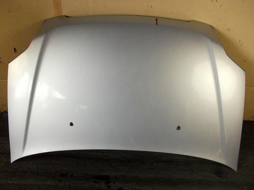 Honda capa 1999 hood [1010500]