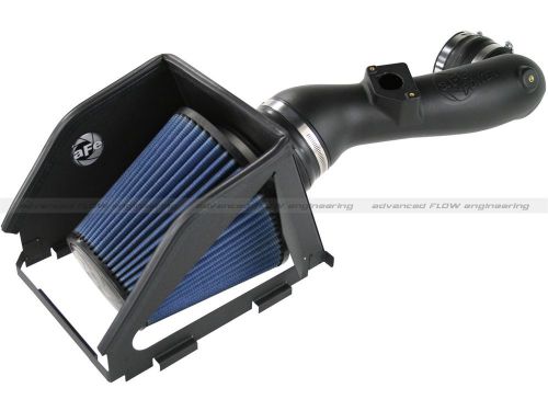 Afe power 54-12262-1 magnumforce stage-2 pro 5r intake system