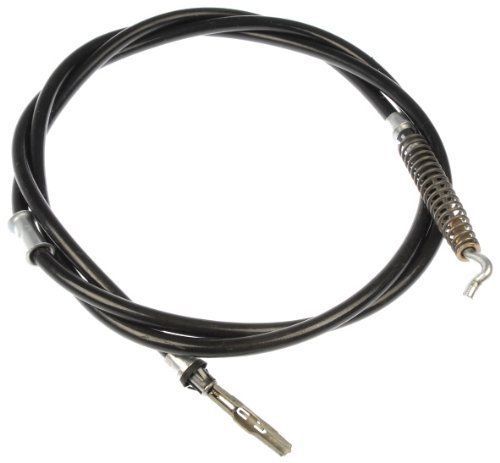 Dorman c660311 parking brake cable