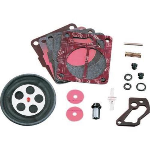 Mikuni mk-bn38/44 spr super bn rebuild kit