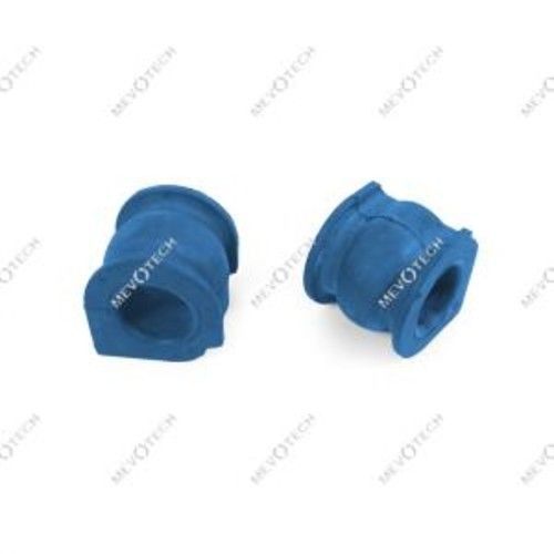 Suspension stabilizer bar bushing front mevotech mk90563