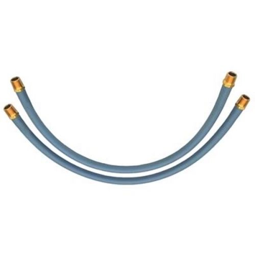 Tra1047 -  trans-dapt performance products 1047 oil filter relocation hose kits