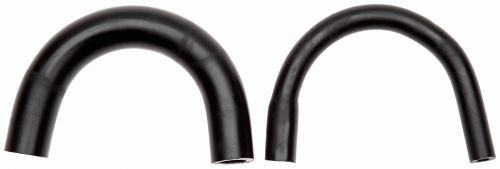 Vapor canister vent hose-emission control hose gates fits 01-04 dodge dakota