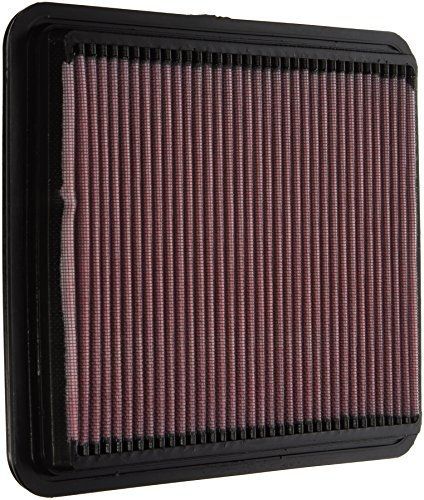 K&amp;n 33-2249 high performance replacement air filter