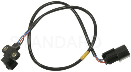 Standard motor products pc191 crankshaft position sensor - intermotor