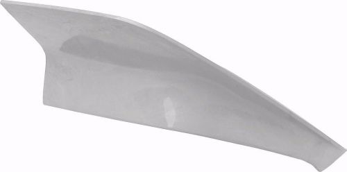 1974-1981 camaro outer rear spoiler, right hand - oer 339434