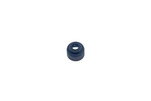 Engine valve stem oil seal auto 7 inc 619-0035