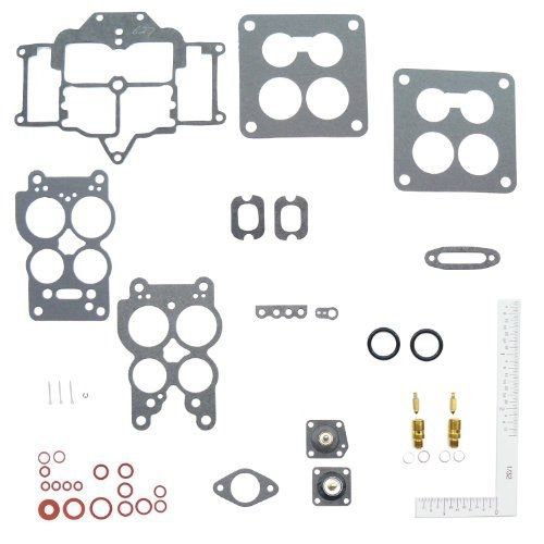 Walker products 15565 carburetor kit