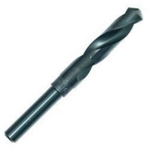 43/64 wheel stud drill bit for 5/8&#034; studs imca ump