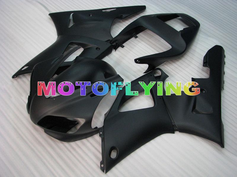 Fairing for yamaha 1998 1999 yzf r1 98 99 injection mold abs plastics body v17