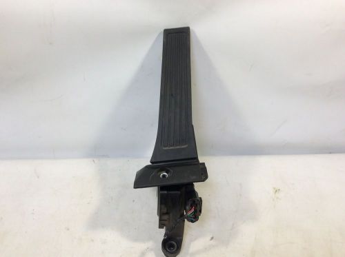 11 12 13 14 15 hyundai azera accelerator pedal oem j