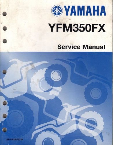 1996 yamaha atv yfm350fx  lit-11616-fx-36 service manual (171)