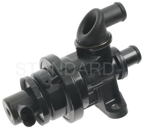 Air management (diverter) valve fits 1987-2001 gmc c2500,c3500,k2500,k3500