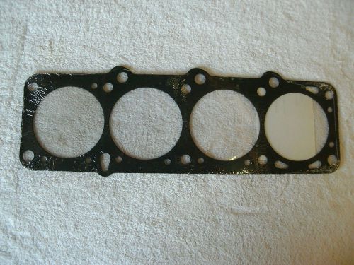 Volvo penta head gasket 1378645 for aq120b aq125a  aq140a