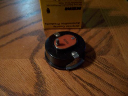 Kem ct373 choke thermostat nib