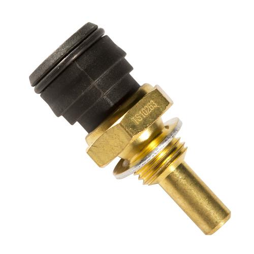 Delphi ts10263 coolant temperature sensor-engine coolant temperature sensor