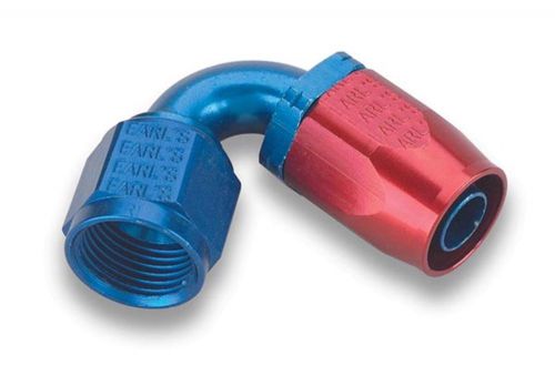 Earls plumbing 312010erlp auto-fit hose end