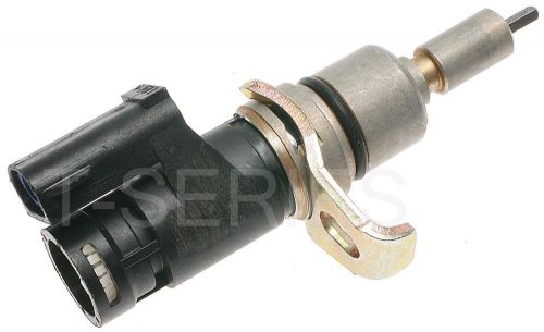 Standard/t-series sc37t speed sensor