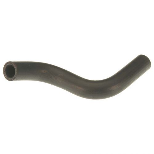 Gates 19739 molded heater hose