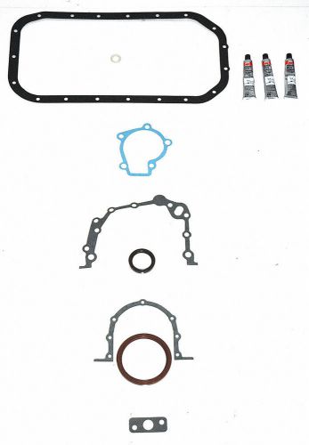 Engine conversion gasket set fits 2004-2009 kia spectra spectra5,sporta