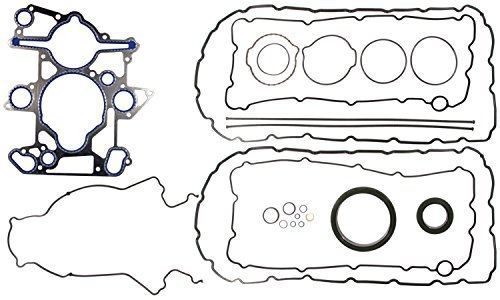 Victor reinz cs54450 engine conversion gasket set