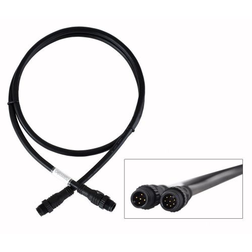 New fusion non powered nmea 2000 drop cable f/ms-av700i to ms-ip700i to nmea 200