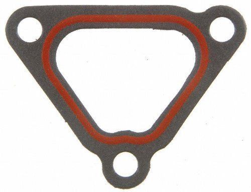 Fel-pro 35767 engine coolant outlet gasket