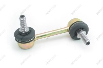 Mevotech mk90430 sway bar link kit-stabilizer bar link kit