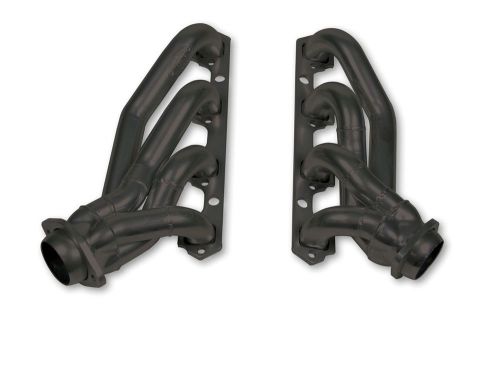 1995 ford mustang gt 302 headers