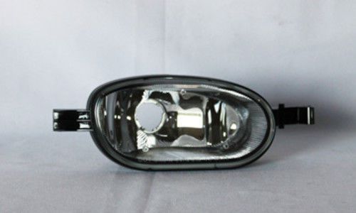 Tyc 12-5211-01 cornering light