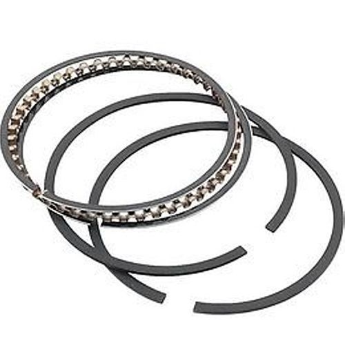 Wiseco 9200tx piston ring single set 92.0mm rings subaru wrx