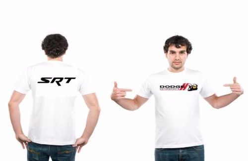 Dodge srt challenger scat pack racing motorspo! 65%off!! s,m,l,xl,2xl