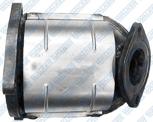 Catalytic converter walker 16193