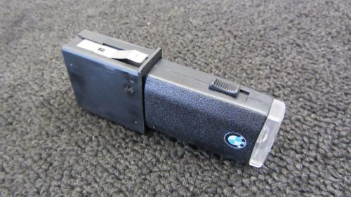 Bmw 3 5 7 series glove box flash light e46 e90 e88 e70 e60 x3 x5 101915