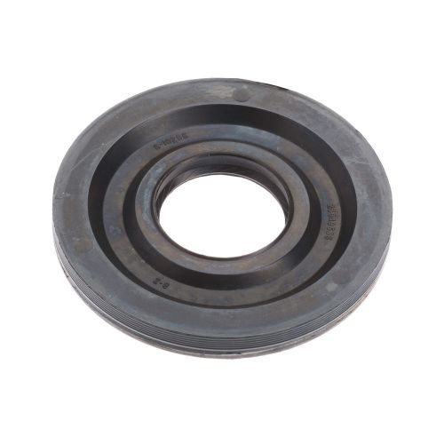 National oil seals 4532n output shaft seal