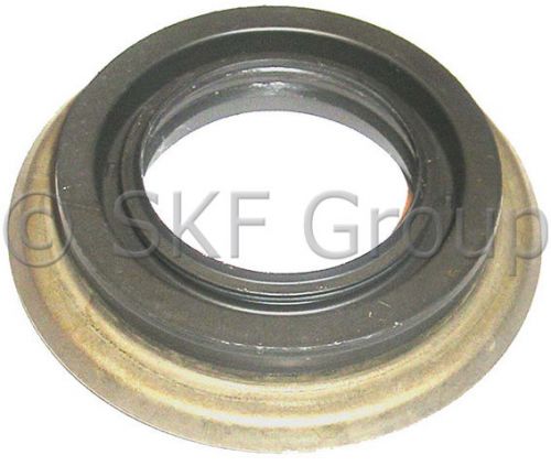 Skf 17407 pinion seal