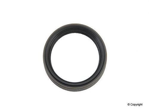 Stone mb808444 wheel seal