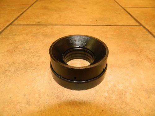 9.25 aam front 4x4 axle inner axle tube seal, 2003+ dodge ram 2500/3500 40011965