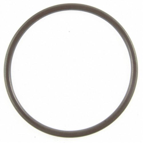 Exhaust pipe flange gasket fits 1992-2013 honda odyssey civic pilot  felpro