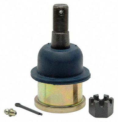 Mcquay norris fa598 ball joint, lower-suspension ball joint