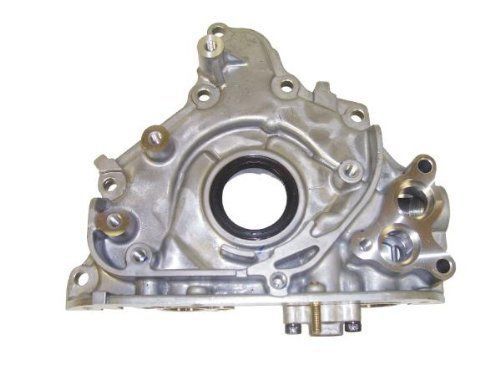 Melling m220 engine oil pump - stock