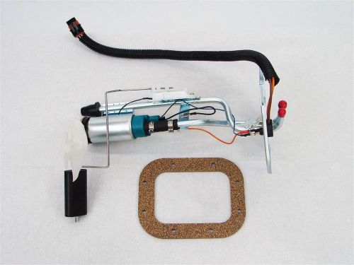 Mts company yjsu-20f fuel sending unit 87-95 wrangler (yj)