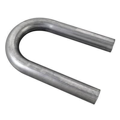 Summit racing« exhaust tubing mandrel bend 622003-ss