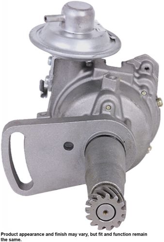 Cardone industries 31-882 remanufactured distributor