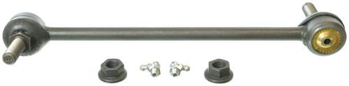 Moog k80899 sway bar link kit-suspension stabilizer bar link kit