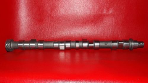 New: engine pro mc1239 camshaft for 94, 95, 96 honda passport &amp; 85-97 isuzu